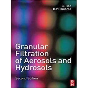 504037.jpg 504037.jpg