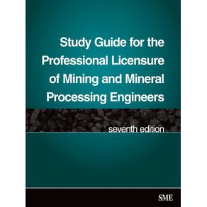 633149.jpg 633149.jpg