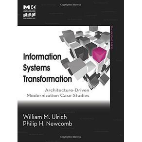 659429.jpg 659429.jpg