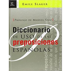 650505.jpg 650505.jpg