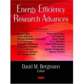 639676.jpg 639676.jpg