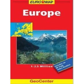 500981.jpg 500981.jpg