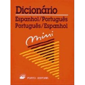 168979.jpg 168979.jpg