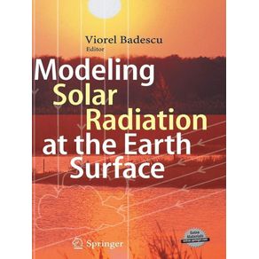 599018.jpg 599018.jpg