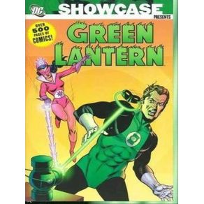 638411.jpg 638411.jpg