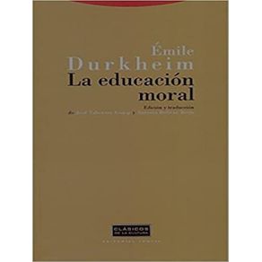 656119.jpg 656119.jpg