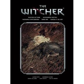 1017613.jpg 1017613.jpg