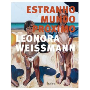 1017620.jpg 1017620.jpg