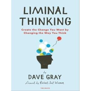 810810.jpg 810810.jpg