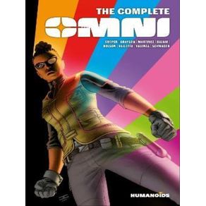 1017627.jpg 1017627.jpg