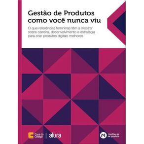 1017631.jpg 1017631.jpg