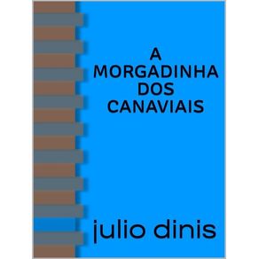 191100.jpg 191100.jpg