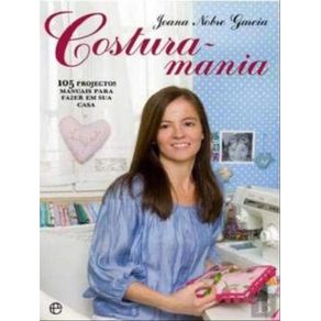 812532.jpg 812532.jpg