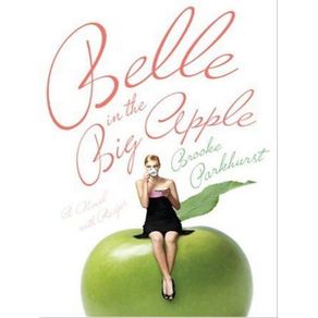 550542.jpg 550542.jpg