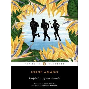 712474.jpg 712474.jpg