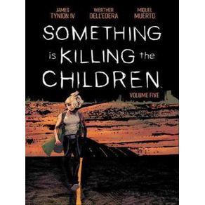 1017632.jpg 1017632.jpg