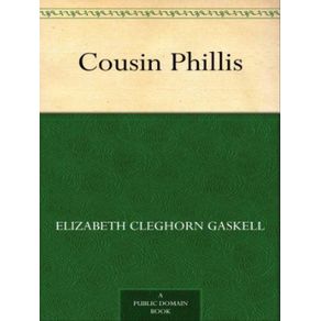 163484.jpg 163484.jpg