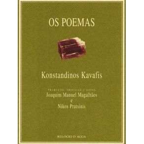 235485.jpg 235485.jpg