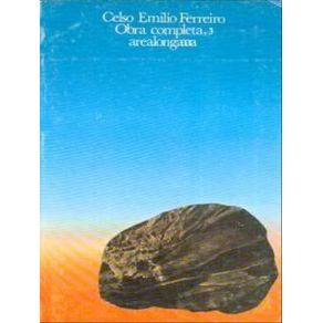 575186.jpg 575186.jpg