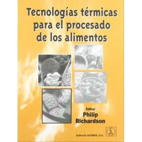 238590.jpg 238590.jpg