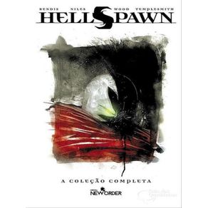 1017635.jpg 1017635.jpg