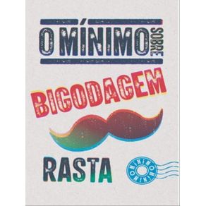 1011012.jpg 1011012.jpg