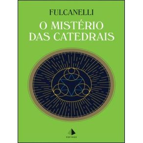 1017642.jpg 1017642.jpg