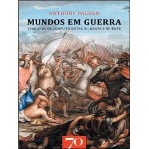 1017638.jpg 1017638.jpg