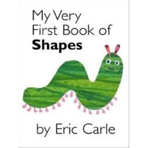 213059.jpg 213059.jpg