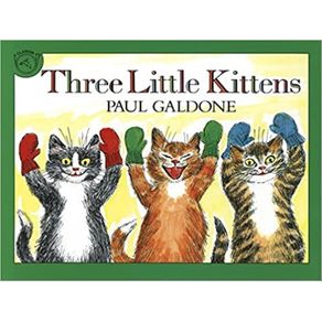 213442.jpg 213442.jpg