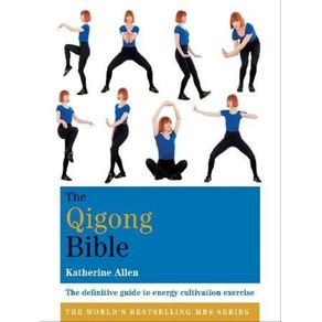 1017649.jpg 1017649.jpg