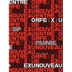 1017651.jpg 1017651.jpg