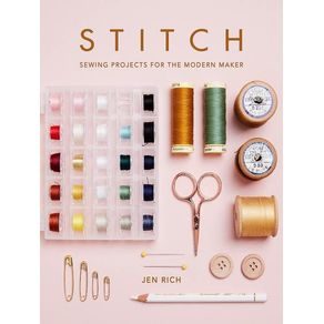 1017661.jpg 1017661.jpg