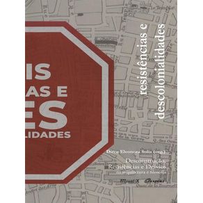 1017670.jpg 1017670.jpg