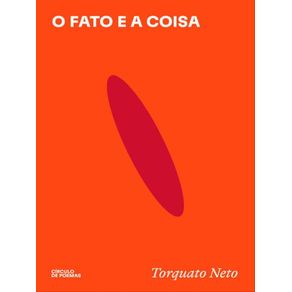 1017663.jpg 1017663.jpg