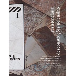 1017671.jpg 1017671.jpg