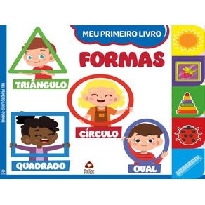 1017680.jpg 1017680.jpg