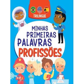 1017690.jpg 1017690.jpg