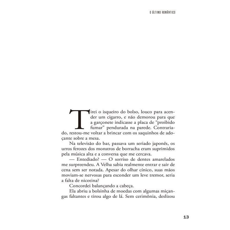 1017673_4.jpg