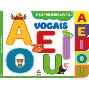 1017677.jpg 1017677.jpg