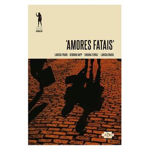 1017673.jpg 1017673.jpg