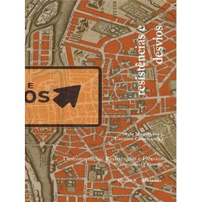 1017694.jpg 1017694.jpg