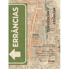 1017693.jpg 1017693.jpg