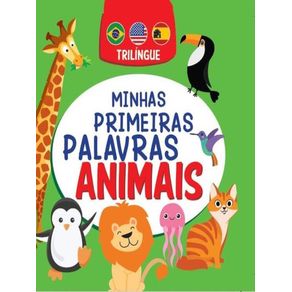 1017687.jpg 1017687.jpg