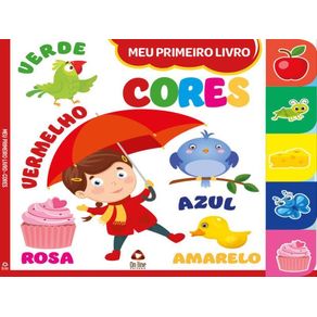 1017685.jpg 1017685.jpg