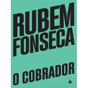 1017697.jpg 1017697.jpg