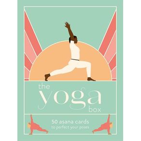 1017700.jpg 1017700.jpg