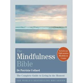 1017698.jpg 1017698.jpg