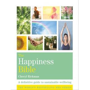 1017699.jpg 1017699.jpg