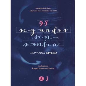 1017704.jpg 1017704.jpg